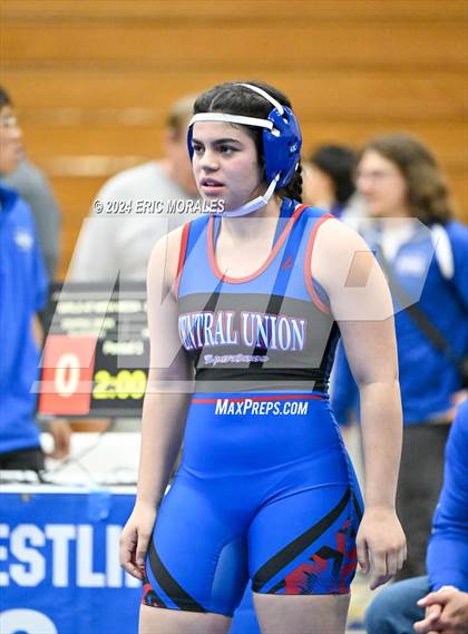 Thumbnail 2 in Marauder Invitational photogallery.