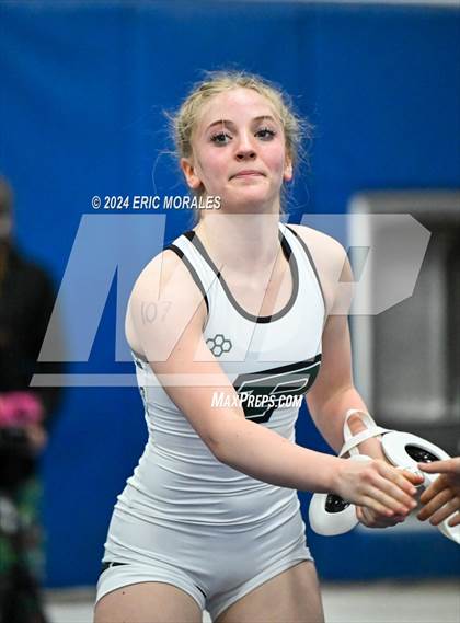 Thumbnail 3 in Marauder Invitational photogallery.