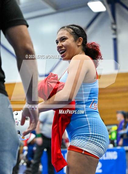 Thumbnail 1 in Marauder Invitational photogallery.