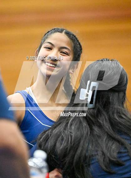 Thumbnail 2 in Marauder Invitational photogallery.