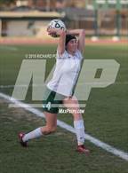 Photo from the gallery "Westminster @ Kingsburg (CIF SoCal Regional D4 Round 1)"