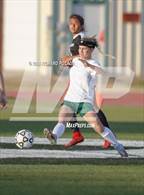 Photo from the gallery "Westminster @ Kingsburg (CIF SoCal Regional D4 Round 1)"