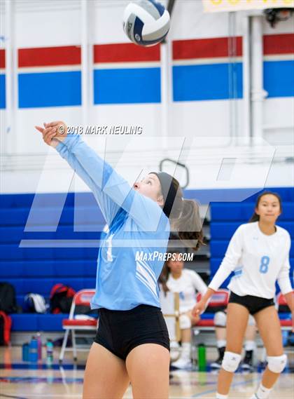 Thumbnail 2 in Gunn @ Hillsdale photogallery.