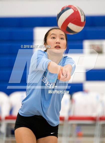 Thumbnail 3 in Gunn @ Hillsdale photogallery.