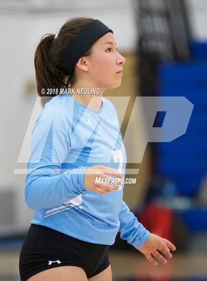 Thumbnail 2 in Gunn @ Hillsdale photogallery.
