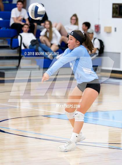 Thumbnail 3 in Gunn @ Hillsdale photogallery.