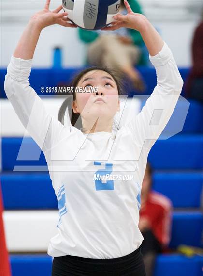 Thumbnail 3 in Gunn @ Hillsdale photogallery.