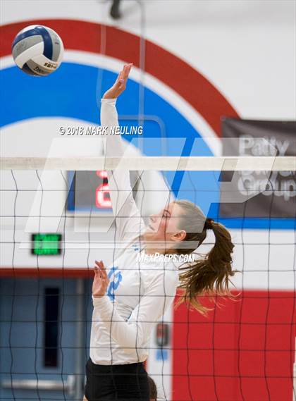 Thumbnail 2 in Gunn @ Hillsdale photogallery.