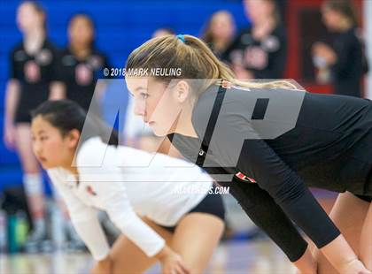 Thumbnail 3 in Gunn @ Hillsdale photogallery.