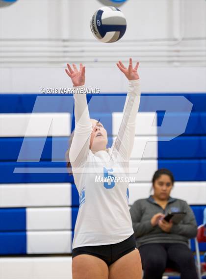 Thumbnail 3 in Gunn @ Hillsdale photogallery.