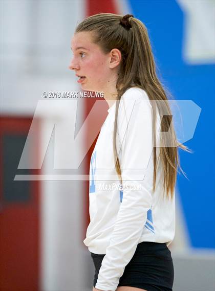 Thumbnail 2 in Gunn @ Hillsdale photogallery.