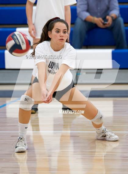 Thumbnail 2 in Gunn @ Hillsdale photogallery.