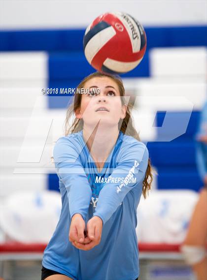 Thumbnail 1 in Gunn @ Hillsdale photogallery.