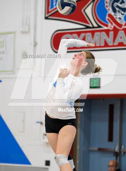 Thumbnail 2 in Gunn @ Hillsdale photogallery.