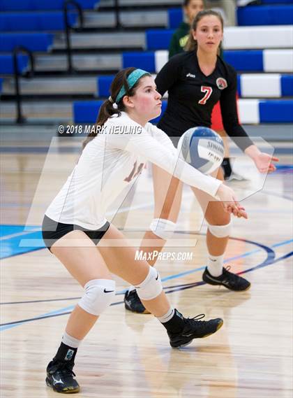 Thumbnail 2 in Gunn @ Hillsdale photogallery.