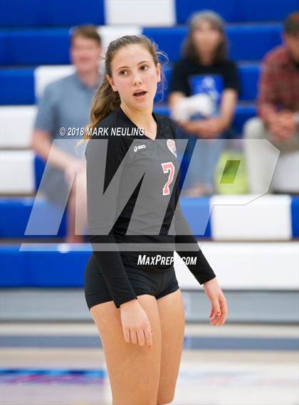 Thumbnail 1 in Gunn @ Hillsdale photogallery.