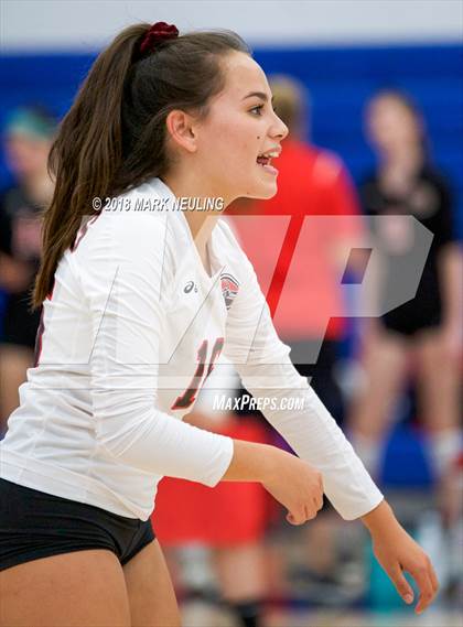 Thumbnail 3 in Gunn @ Hillsdale photogallery.