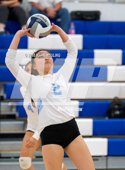 Thumbnail 1 in Gunn @ Hillsdale photogallery.