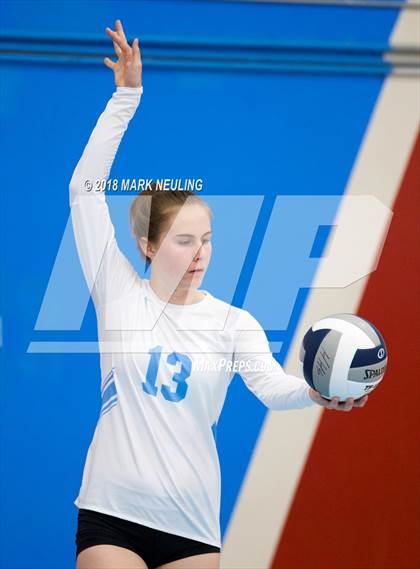 Thumbnail 3 in Gunn @ Hillsdale photogallery.