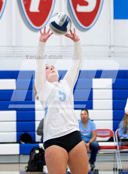 Thumbnail 1 in Gunn @ Hillsdale photogallery.