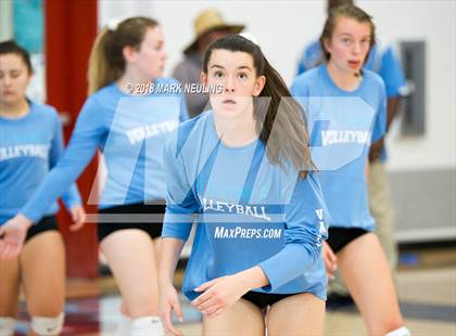 Thumbnail 2 in Gunn @ Hillsdale photogallery.
