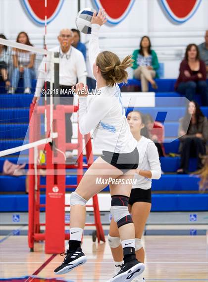Thumbnail 2 in Gunn @ Hillsdale photogallery.