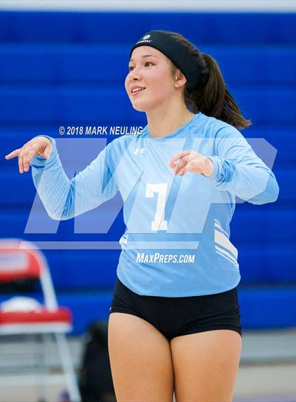 Thumbnail 1 in Gunn @ Hillsdale photogallery.