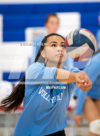 Thumbnail 2 in Gunn @ Hillsdale photogallery.