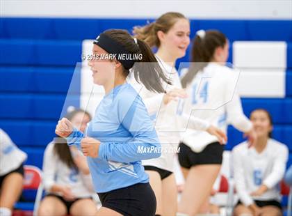 Thumbnail 3 in Gunn @ Hillsdale photogallery.