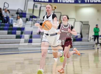 Thumbnail 1 in JV: Morgan @ Syracuse photogallery.