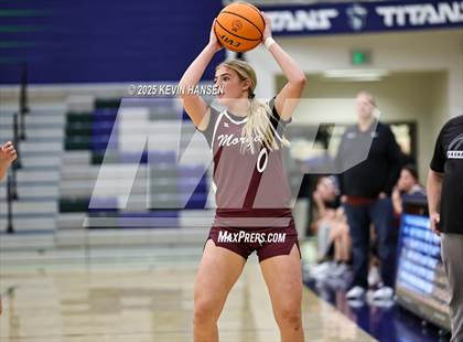 Thumbnail 1 in JV: Morgan @ Syracuse photogallery.