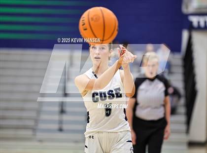 Thumbnail 1 in JV: Morgan @ Syracuse photogallery.