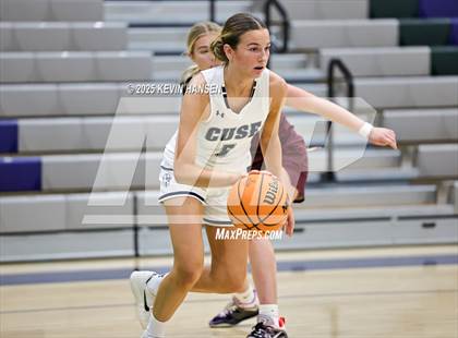 Thumbnail 1 in JV: Morgan @ Syracuse photogallery.