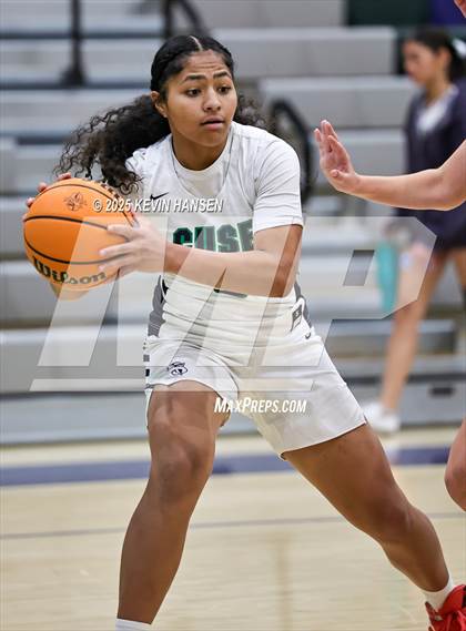 Thumbnail 1 in JV: Morgan @ Syracuse photogallery.