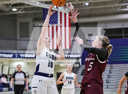 Thumbnail 1 in JV: Morgan @ Syracuse photogallery.