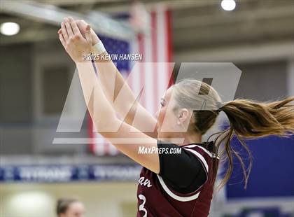 Thumbnail 1 in JV: Morgan @ Syracuse photogallery.