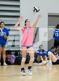 Photo from the gallery "Arvada West vs. Brawley (Nike TOC Southwest)"