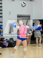Photo from the gallery "Arvada West vs. Brawley (Nike TOC Southwest)"