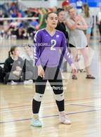 Photo from the gallery "Arvada West vs. Brawley (Nike TOC Southwest)"