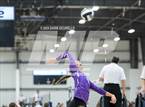 Photo from the gallery "Arvada West vs. Brawley (Nike TOC Southwest)"