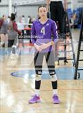 Photo from the gallery "Arvada West vs. Brawley (Nike TOC Southwest)"
