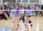 Photo from the gallery "Arvada West vs. Brawley (Nike TOC Southwest)"