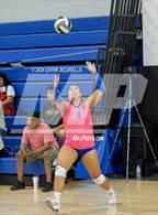 Photo from the gallery "Arvada West vs. Brawley (Nike TOC Southwest)"