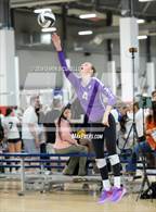 Photo from the gallery "Arvada West vs. Brawley (Nike TOC Southwest)"