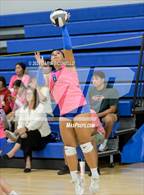 Photo from the gallery "Arvada West vs. Brawley (Nike TOC Southwest)"