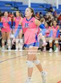 Photo from the gallery "Arvada West vs. Brawley (Nike TOC Southwest)"