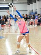 Photo from the gallery "Arvada West vs. Brawley (Nike TOC Southwest)"