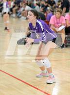 Photo from the gallery "Arvada West vs. Brawley (Nike TOC Southwest)"
