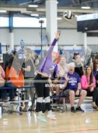 Photo from the gallery "Arvada West vs. Brawley (Nike TOC Southwest)"