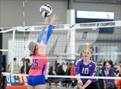 Photo from the gallery "Arvada West vs. Brawley (Nike TOC Southwest)"